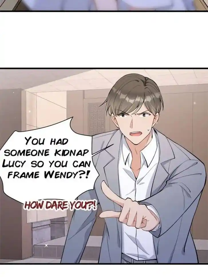 Da Lao Shiyi Hou Zhi Jide Wo Ch.129.1