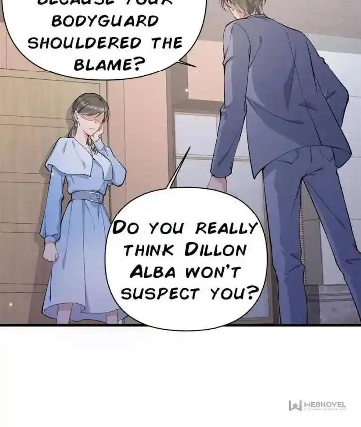 Da Lao Shiyi Hou Zhi Jide Wo Ch.129.1