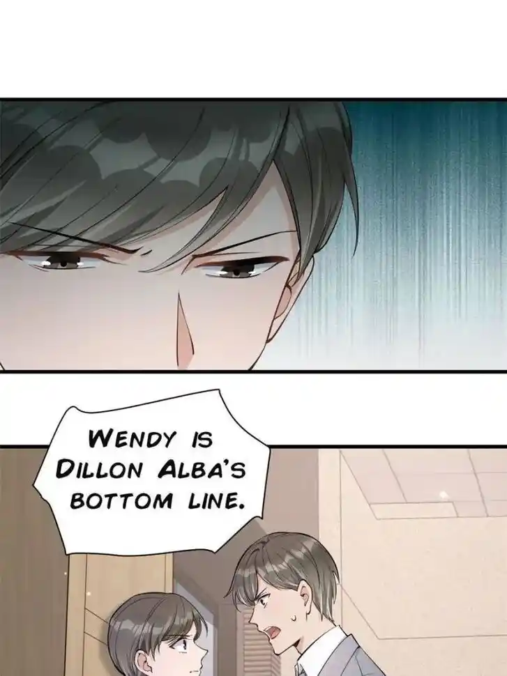 Da Lao Shiyi Hou Zhi Jide Wo Ch.129.1