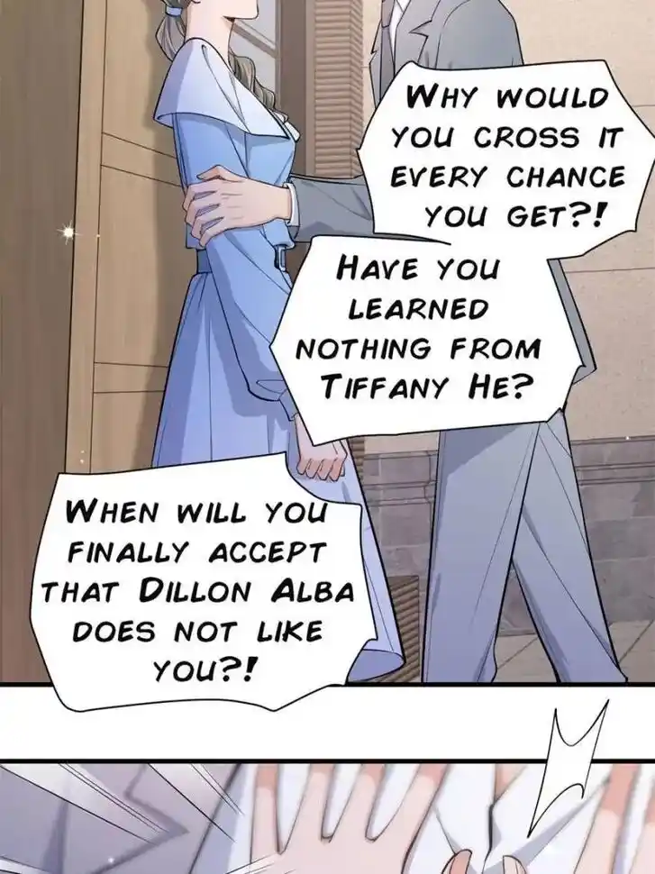 Da Lao Shiyi Hou Zhi Jide Wo Ch.129.1