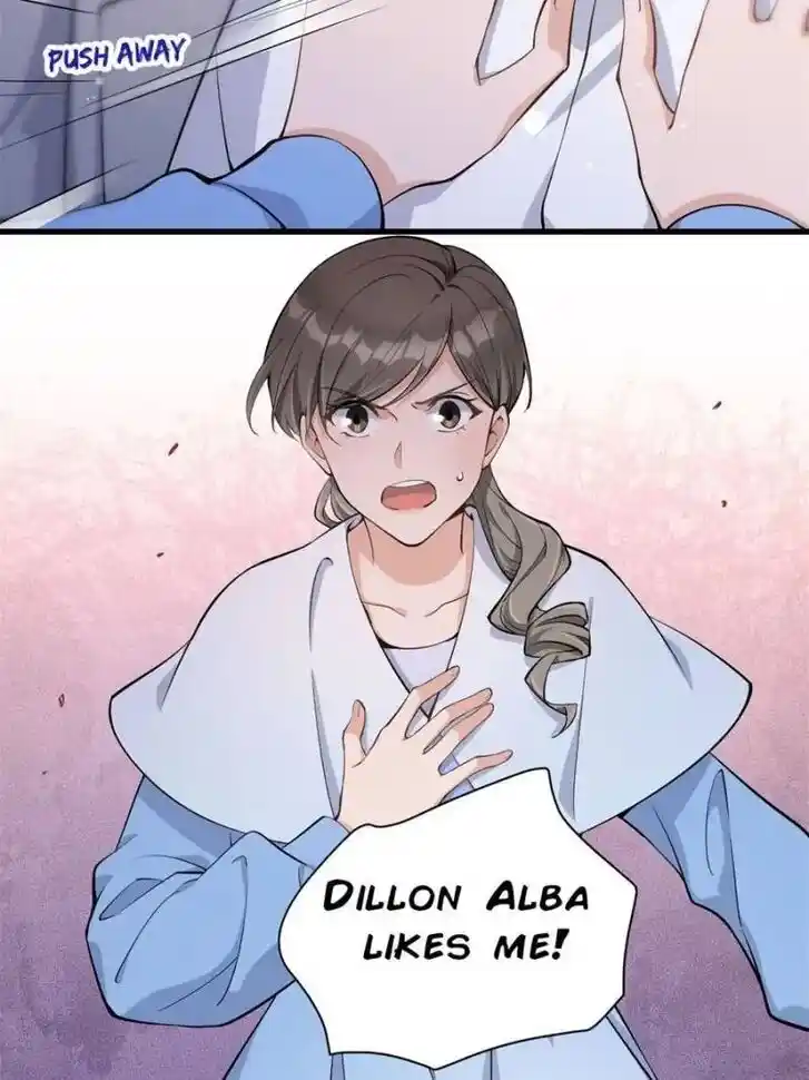 Da Lao Shiyi Hou Zhi Jide Wo Ch.129.1