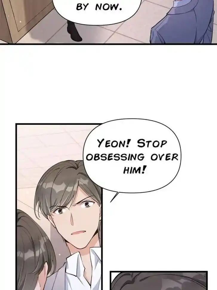 Da Lao Shiyi Hou Zhi Jide Wo Ch.129.1