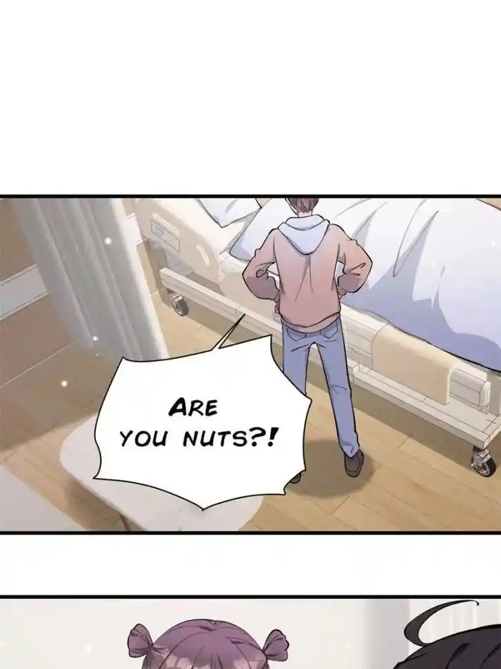 Da Lao Shiyi Hou Zhi Jide Wo Ch.129.1