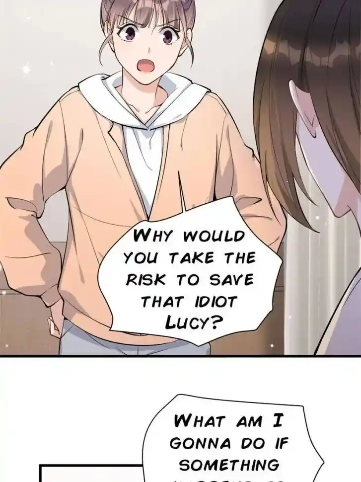 Da Lao Shiyi Hou Zhi Jide Wo Ch.129.1