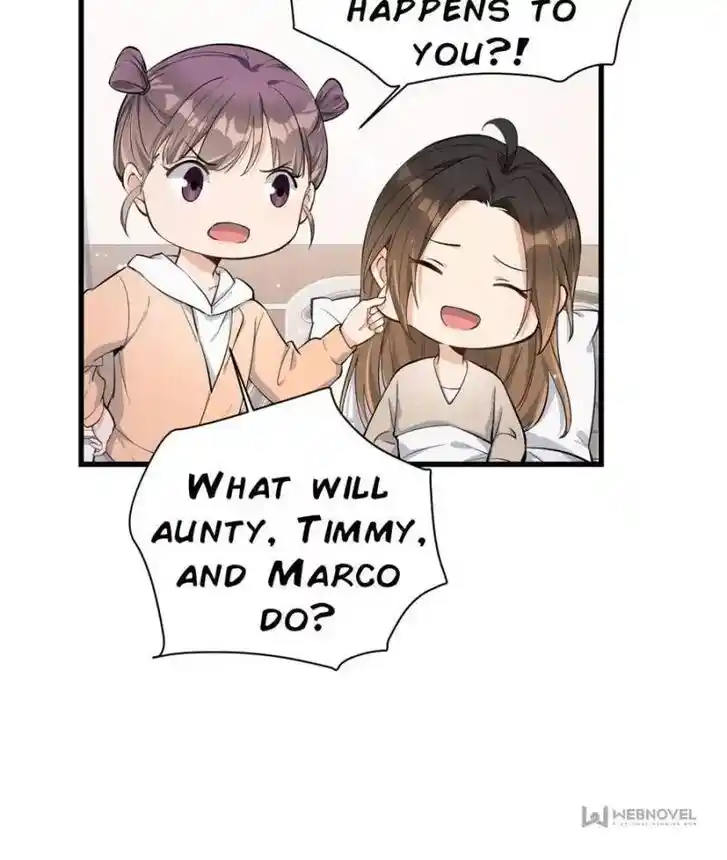 Da Lao Shiyi Hou Zhi Jide Wo Ch.129.1