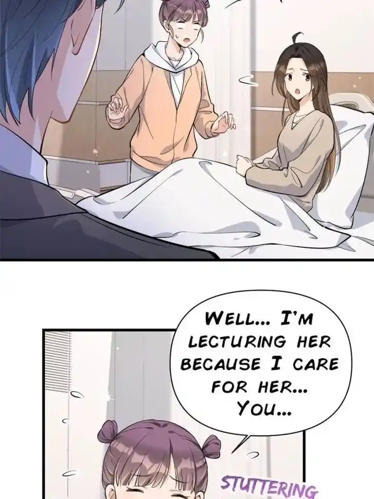 Da Lao Shiyi Hou Zhi Jide Wo Ch.129.1