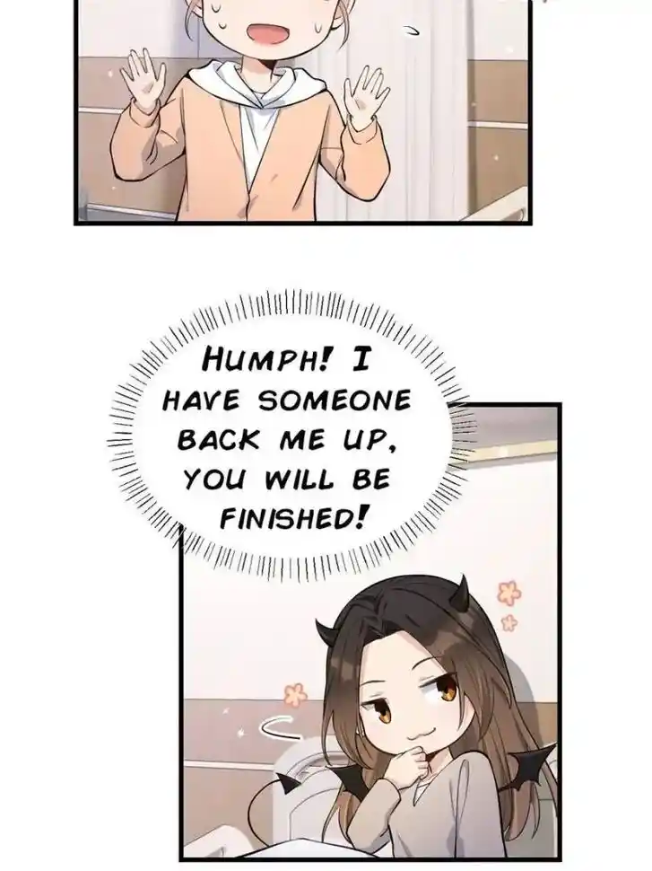 Da Lao Shiyi Hou Zhi Jide Wo Ch.129.1