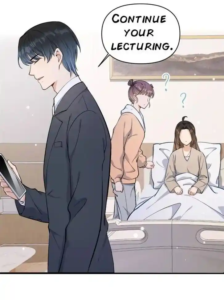 Da Lao Shiyi Hou Zhi Jide Wo Ch.129.1