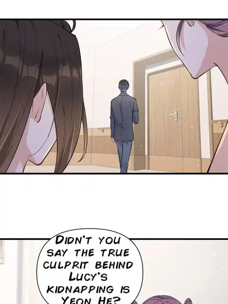 Da Lao Shiyi Hou Zhi Jide Wo Ch.129.1