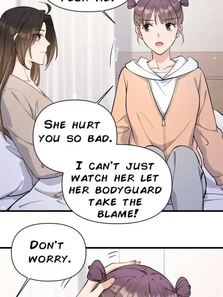 Da Lao Shiyi Hou Zhi Jide Wo Ch.129.1