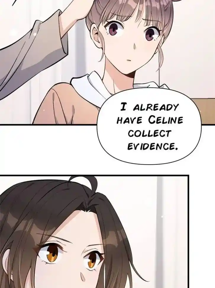 Da Lao Shiyi Hou Zhi Jide Wo Ch.129.1