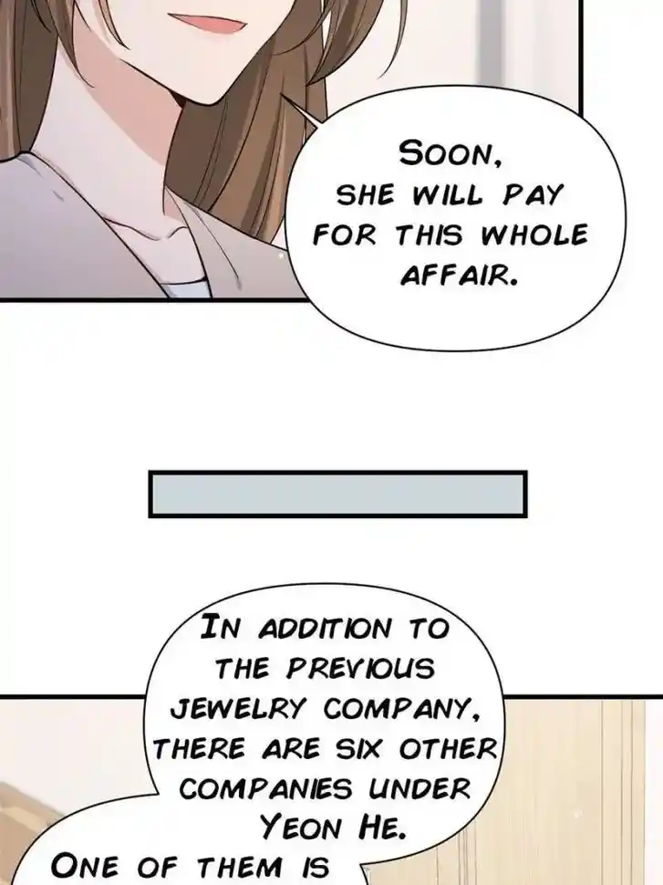 Da Lao Shiyi Hou Zhi Jide Wo Ch.129.1