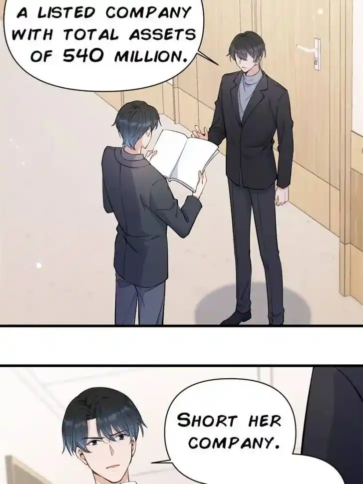 Da Lao Shiyi Hou Zhi Jide Wo Ch.129.1