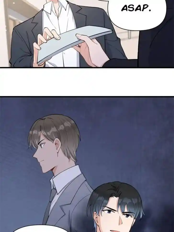 Da Lao Shiyi Hou Zhi Jide Wo Ch.129.1