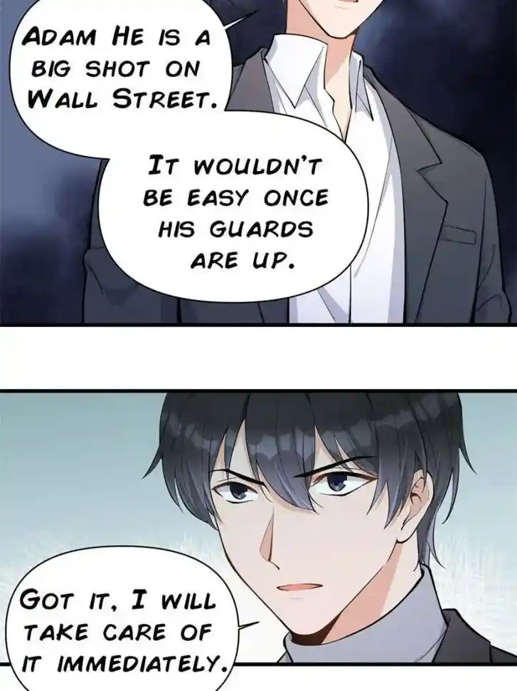 Da Lao Shiyi Hou Zhi Jide Wo Ch.129.1