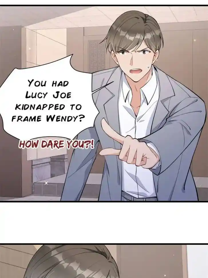 Da Lao Shiyi Hou Zhi Jide Wo Ch.130