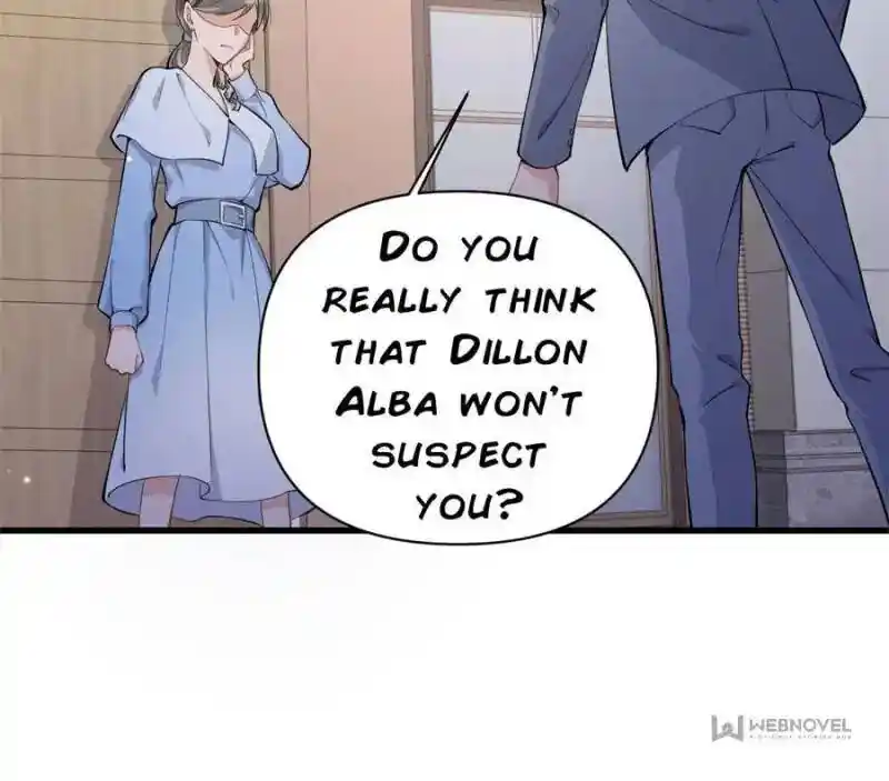 Da Lao Shiyi Hou Zhi Jide Wo Ch.130