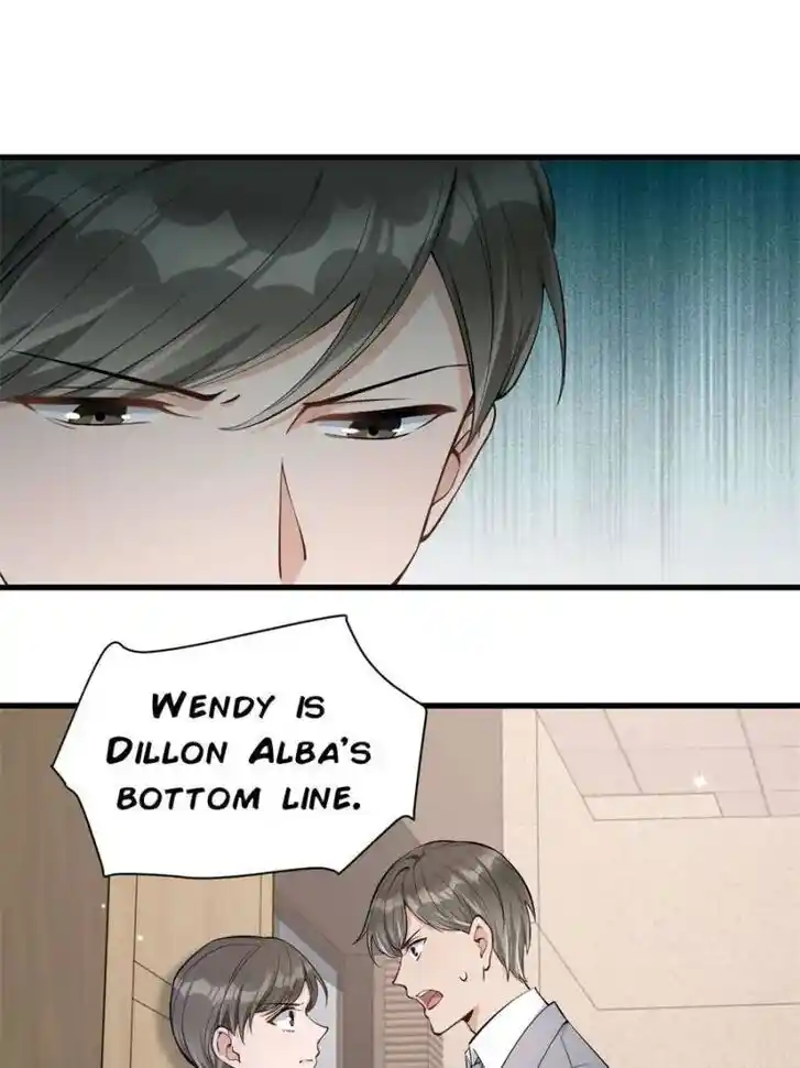 Da Lao Shiyi Hou Zhi Jide Wo Ch.130