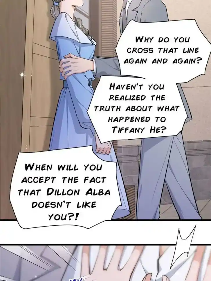 Da Lao Shiyi Hou Zhi Jide Wo Ch.130