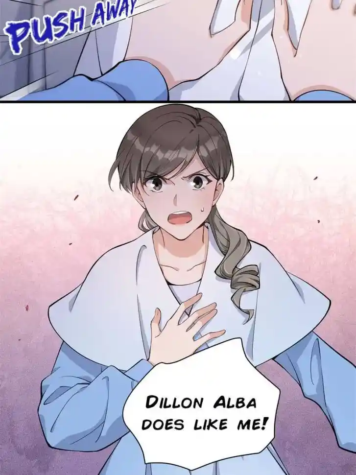 Da Lao Shiyi Hou Zhi Jide Wo Ch.130