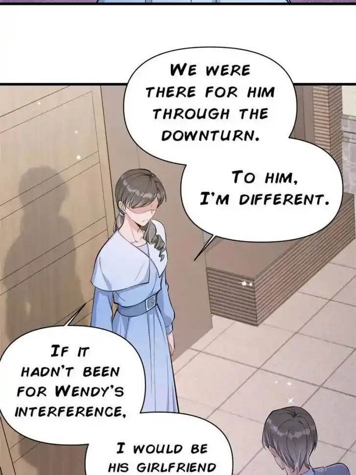 Da Lao Shiyi Hou Zhi Jide Wo Ch.130