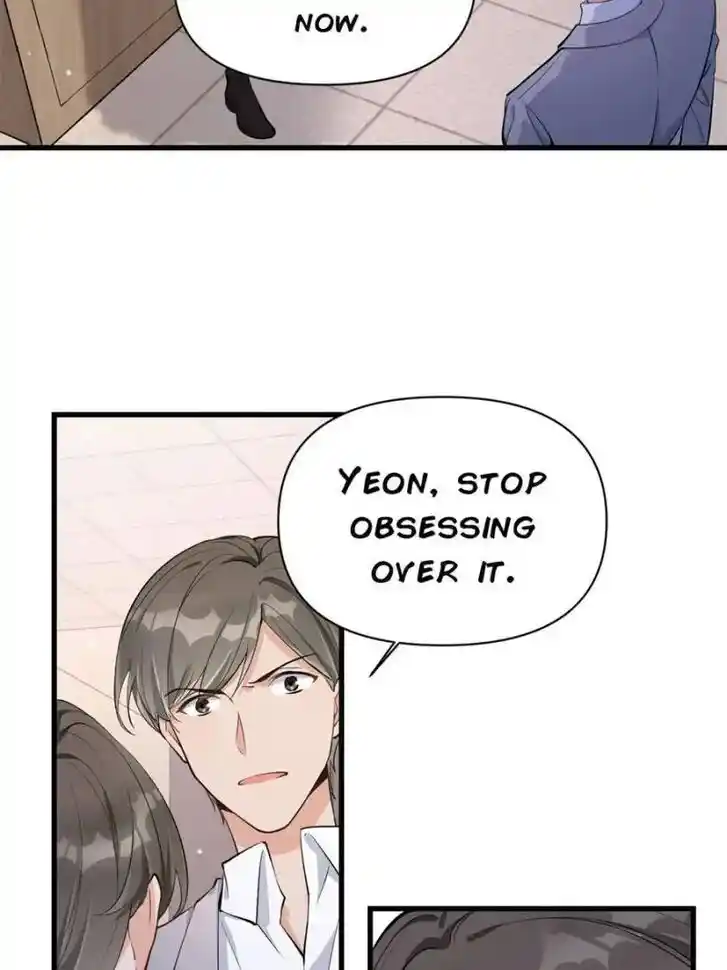 Da Lao Shiyi Hou Zhi Jide Wo Ch.130