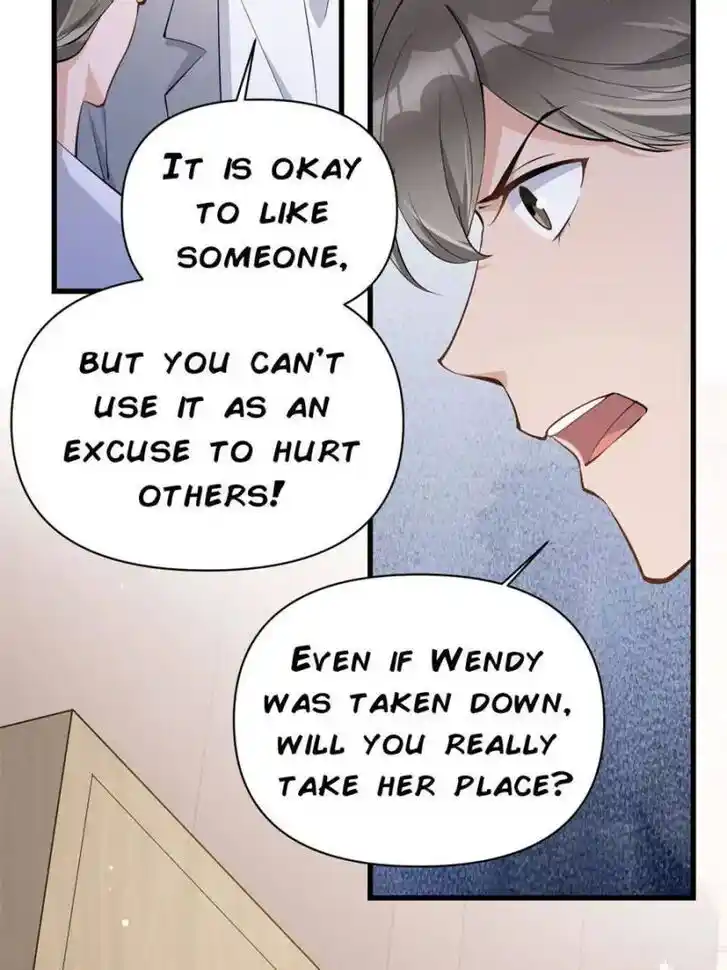 Da Lao Shiyi Hou Zhi Jide Wo Ch.130