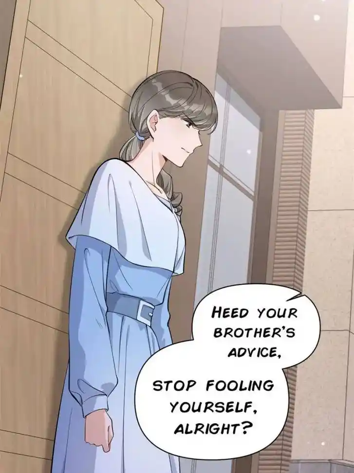 Da Lao Shiyi Hou Zhi Jide Wo Ch.130