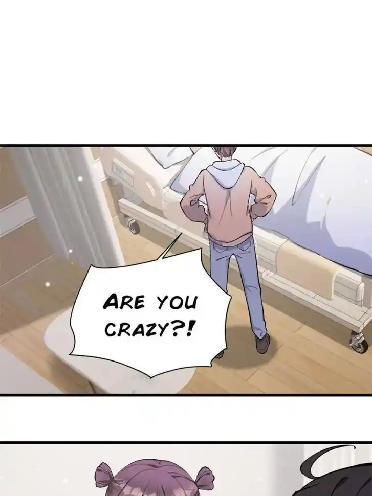 Da Lao Shiyi Hou Zhi Jide Wo Ch.130