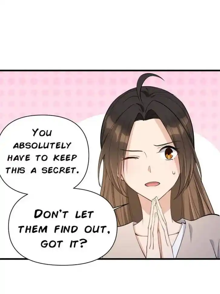 Da Lao Shiyi Hou Zhi Jide Wo Ch.130