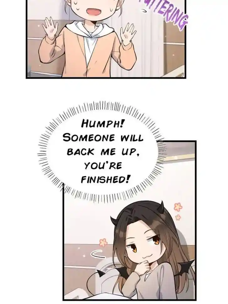 Da Lao Shiyi Hou Zhi Jide Wo Ch.130