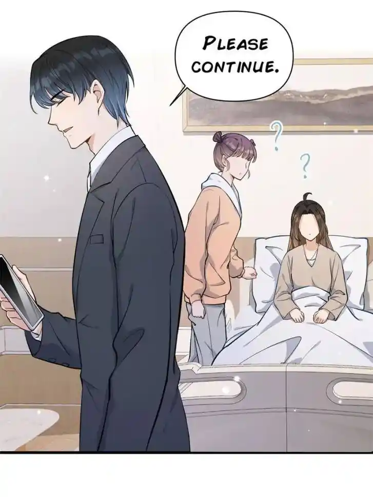 Da Lao Shiyi Hou Zhi Jide Wo Ch.130