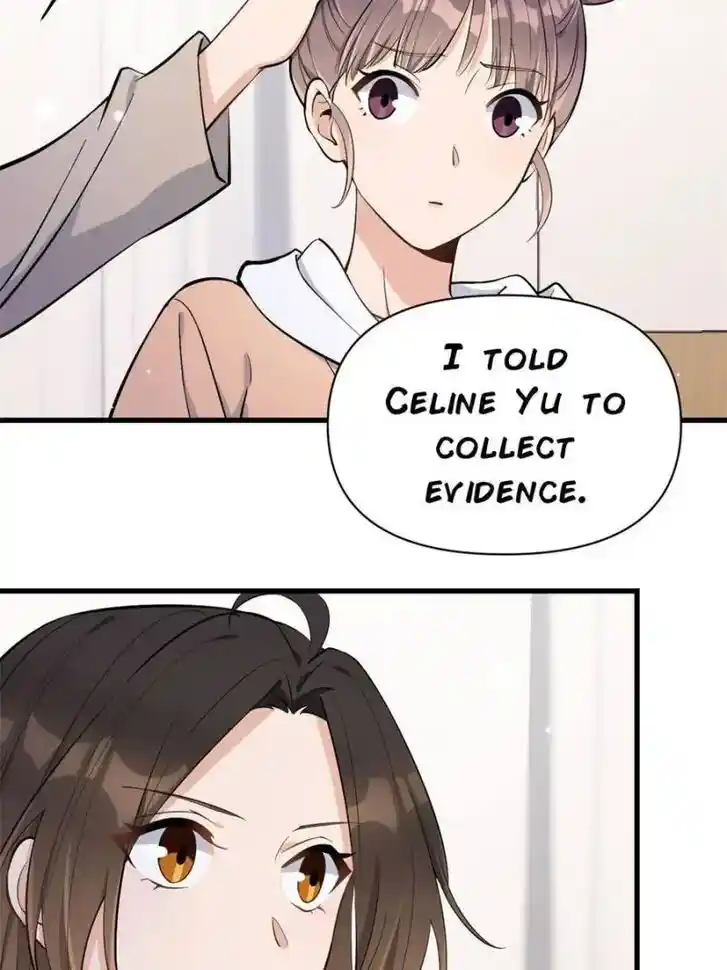 Da Lao Shiyi Hou Zhi Jide Wo Ch.130