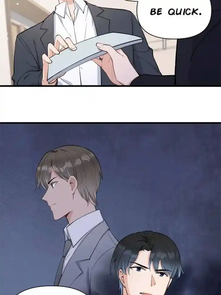 Da Lao Shiyi Hou Zhi Jide Wo Ch.130