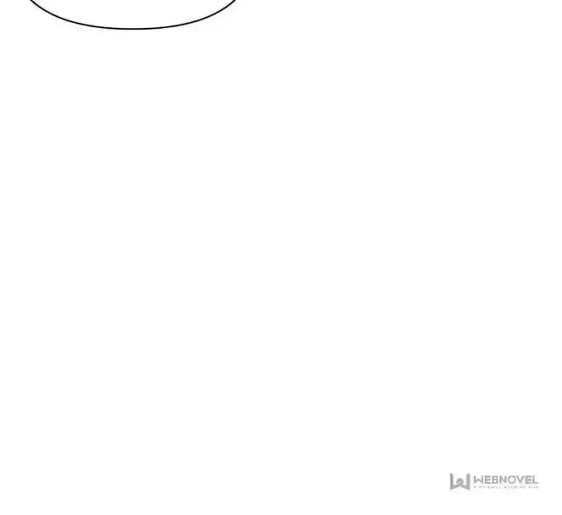 Da Lao Shiyi Hou Zhi Jide Wo Ch.130