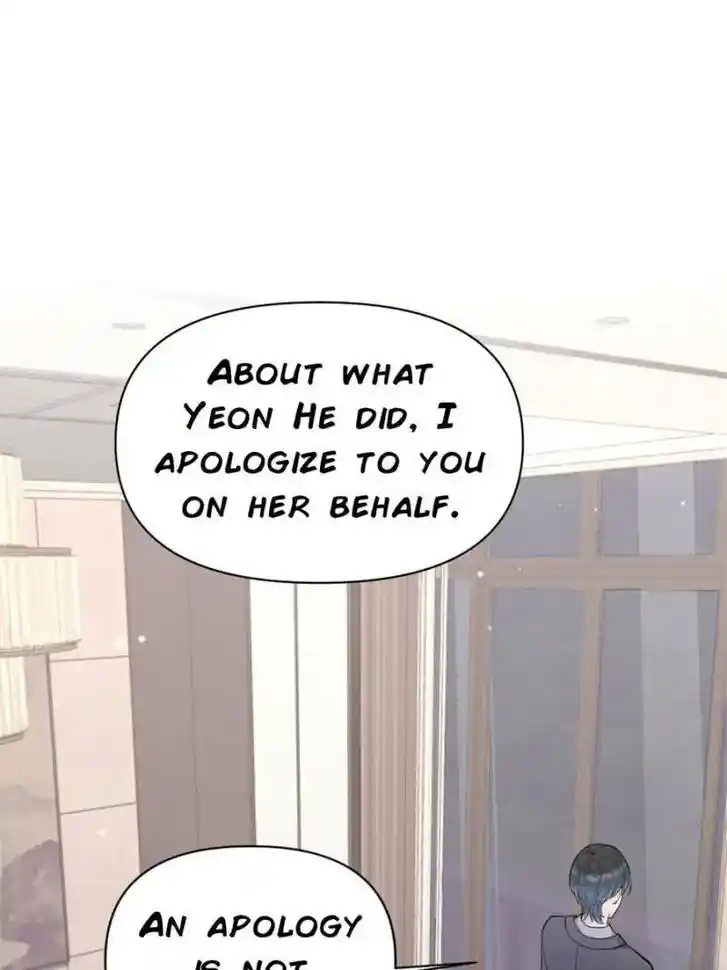 Da Lao Shiyi Hou Zhi Jide Wo Ch.130