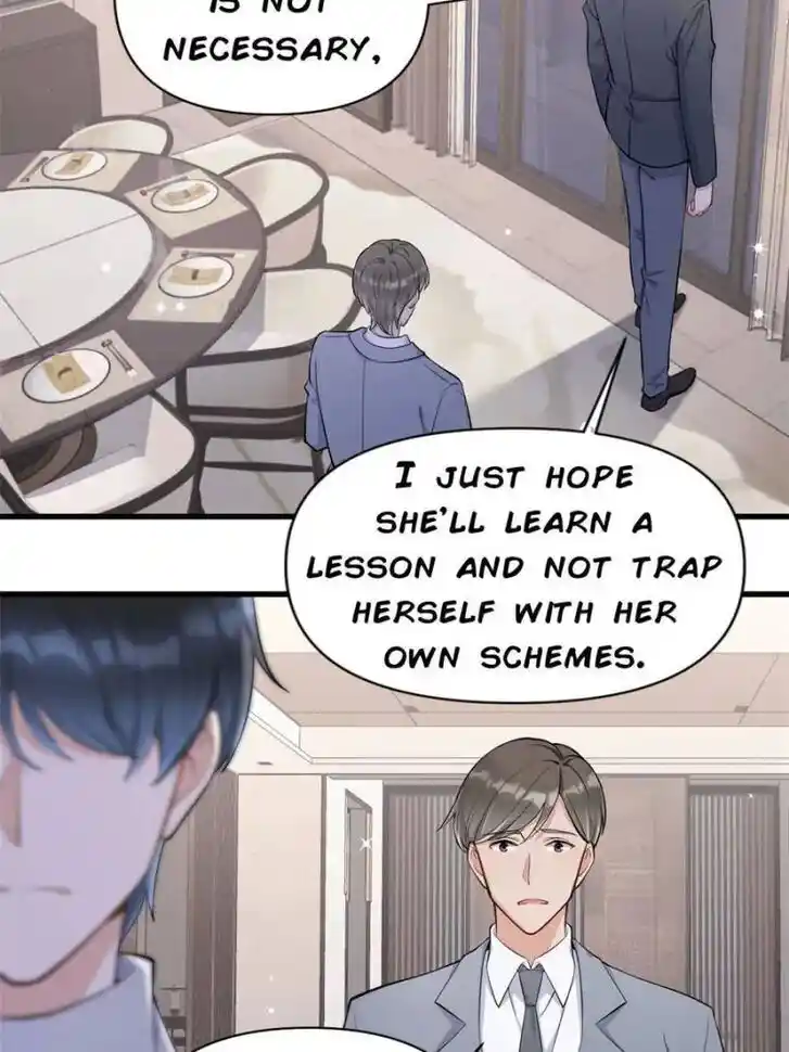 Da Lao Shiyi Hou Zhi Jide Wo Ch.130