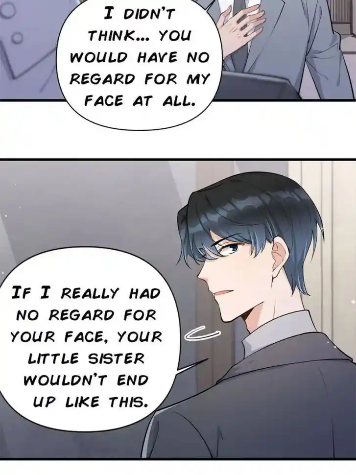 Da Lao Shiyi Hou Zhi Jide Wo Ch.130