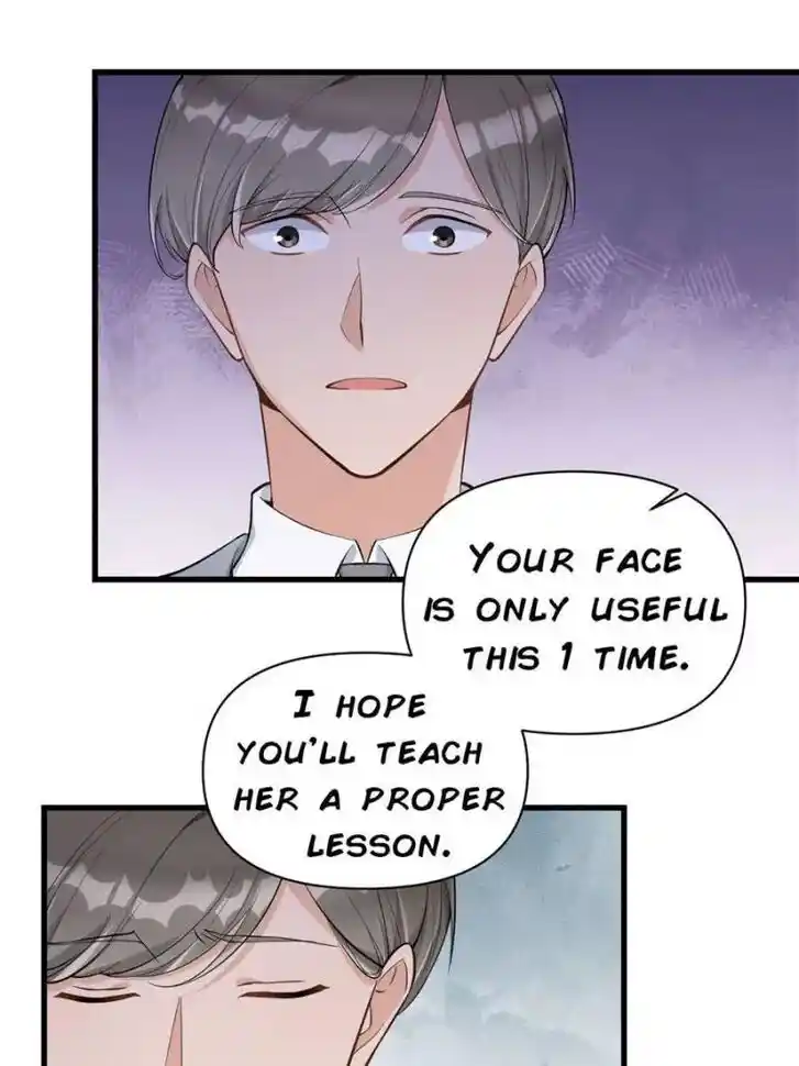 Da Lao Shiyi Hou Zhi Jide Wo Ch.130