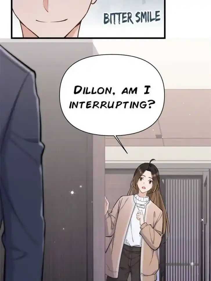 Da Lao Shiyi Hou Zhi Jide Wo Ch.130