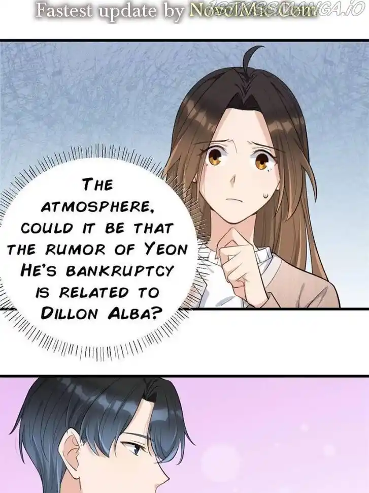 Da Lao Shiyi Hou Zhi Jide Wo Ch.132