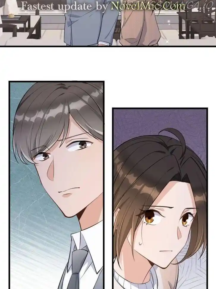 Da Lao Shiyi Hou Zhi Jide Wo Ch.132