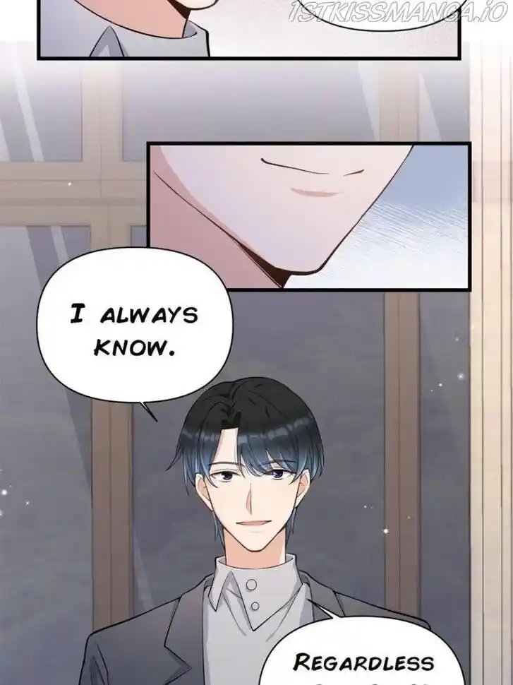 Da Lao Shiyi Hou Zhi Jide Wo Ch.132