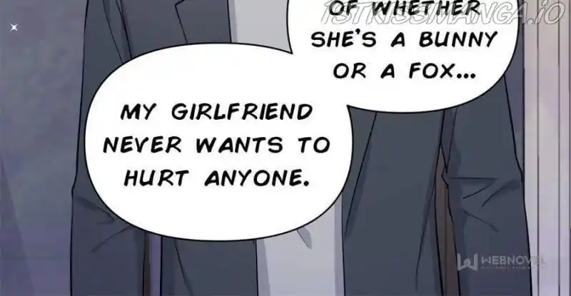 Da Lao Shiyi Hou Zhi Jide Wo Ch.132