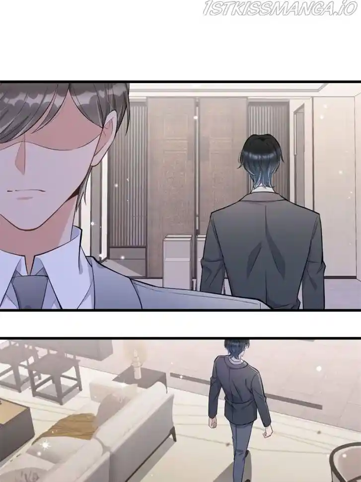 Da Lao Shiyi Hou Zhi Jide Wo Ch.132