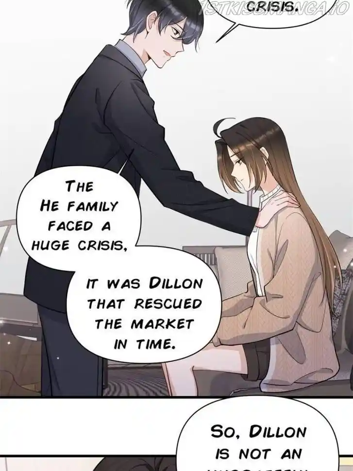 Da Lao Shiyi Hou Zhi Jide Wo Ch.132