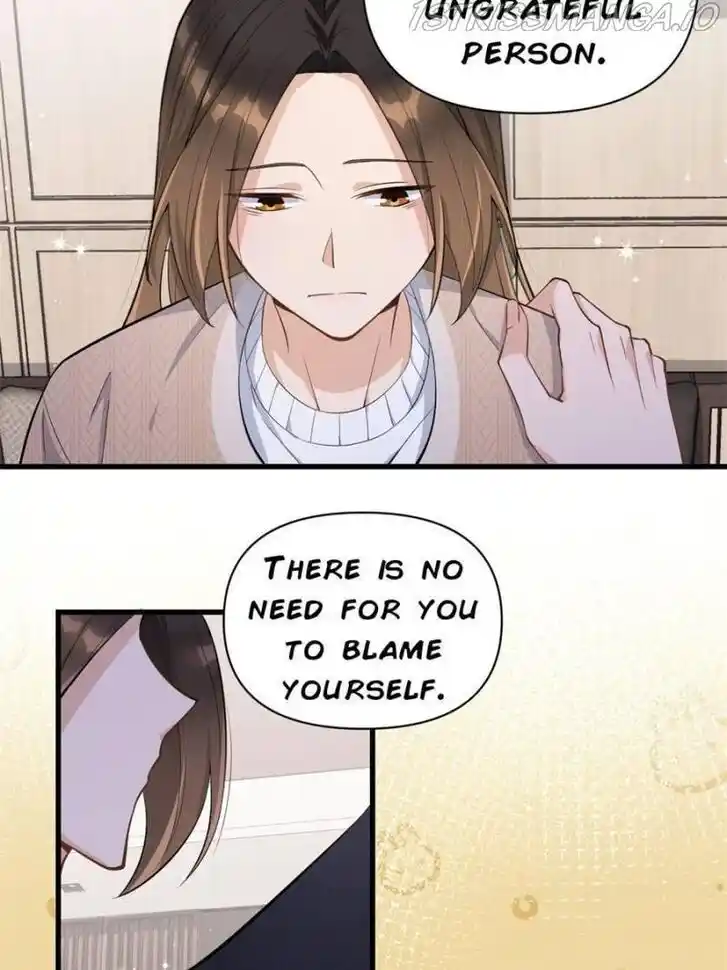 Da Lao Shiyi Hou Zhi Jide Wo Ch.132