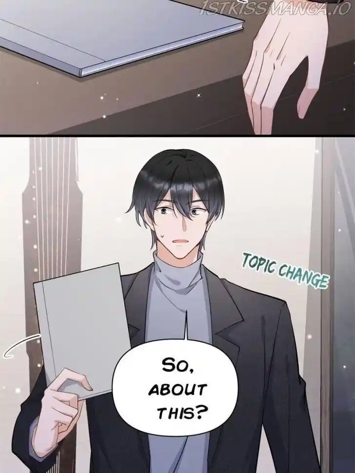 Da Lao Shiyi Hou Zhi Jide Wo Ch.132