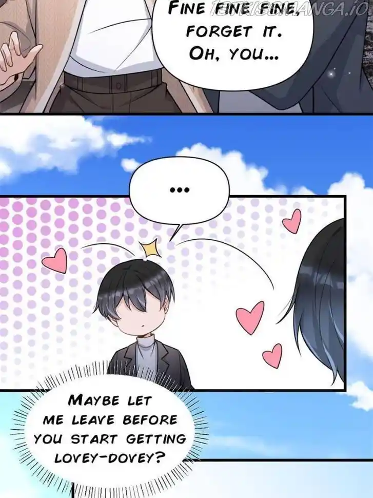 Da Lao Shiyi Hou Zhi Jide Wo Ch.132