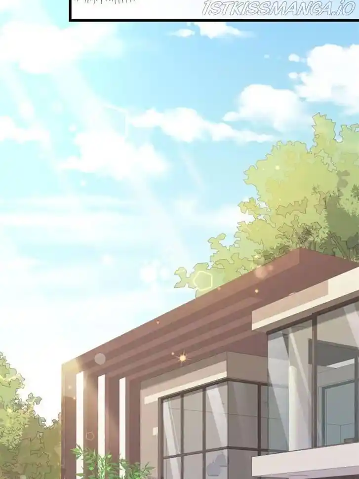 Da Lao Shiyi Hou Zhi Jide Wo Ch.132